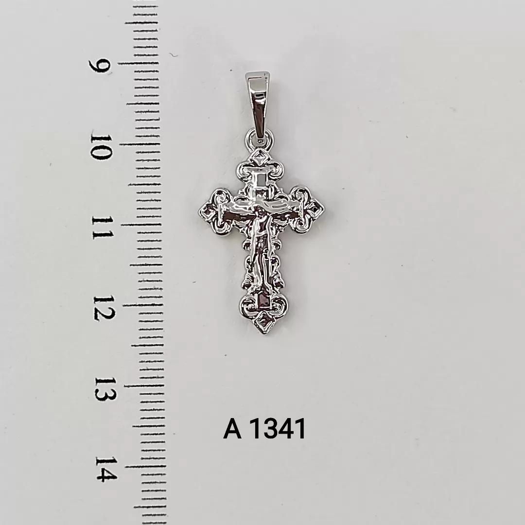 A 1341